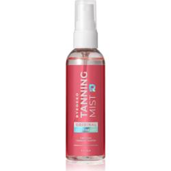 BYROKKO Tanning Mist mgiełka samoopalająca 100 ml