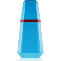 Cacharel Lou Lou woda perfumowana dla kobiet 50 ml