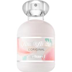 Cacharel Anaïs Anaïs L'Original woda toaletowa dla kobiet 50 ml