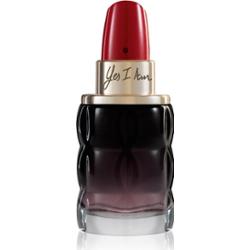 Cacharel Yes I Am Vapo EdP 30 ml - woda perfumowana 30 ml