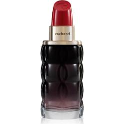 Cacharel Yes I Am woda perfumowana dla kobiet 50 ml