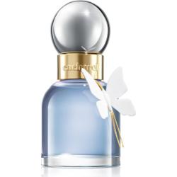 Cacharel Ella Ella Flora Azuro woda perfumowana dla kobiet 30 ml