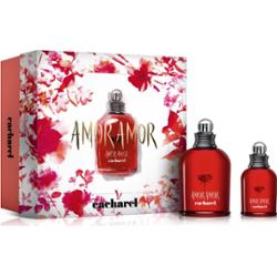Cacharel Amor Amor zestaw upominkowy dla kobiet