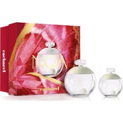 Cacharel Noa zestaw upominkowy dla kobiet