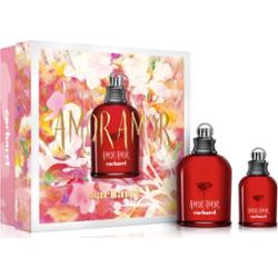 Cacharel Amor Amor woda toaletowa dla kobiet