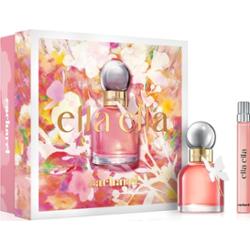 Cacharel Ella Ella woda perfumowana dla kobiet