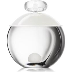 Cacharel Noa woda toaletowa dla kobiet 30 ml