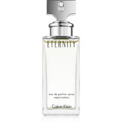 Calvin Klein Eternity for Women woda perfumowana dla kobiet 50 ml
