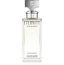 Calvin Klein Eternity for Women woda perfumowana dla kobiet 100 ml