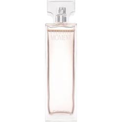 Calvin Klein Eternity For Women Moment woda perfumowana dla kobiet 100 ml