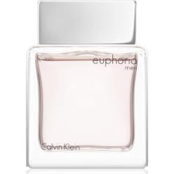 Calvin Klein Euphoria Men woda toaletowa dla mężczyzn 100 ml