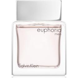 Calvin Klein Euphoria Men woda toaletowa dla mężczyzn 50 ml