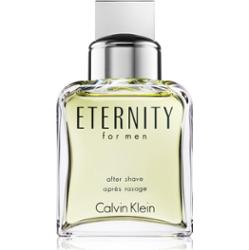 Calvin Klein Eternity for Men woda po goleniu dla mężczyzn 100 ml