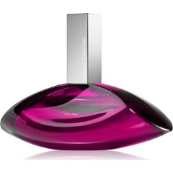 Calvin Klein Euphoria woda perfumowana dla kobiet 160 ml