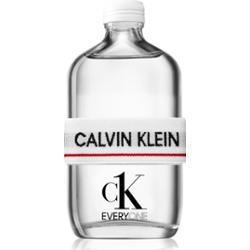 Calvin Klein Everyone Everyone Eau de Toilette Unisex 50 ml