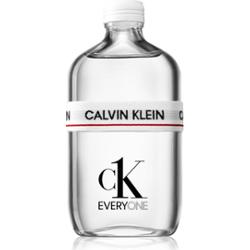 Calvin Klein CK Everyone woda toaletowa unisex 200 ml