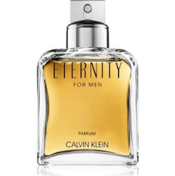 Calvin Klein Eternity for Men Parfum perfumy dla mężczyzn 200 ml