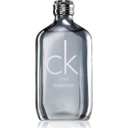 Calvin Klein CK One Essence perfumy unisex 100 ml