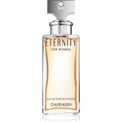 Calvin Klein Eternity For Women Intense woda perfumowana dla kobiet 50 ml