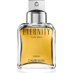 Calvin Klein Eternity for Men Parfum perfumy dla mężczyzn 50 ml