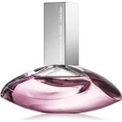 Calvin Klein Euphoria woda toaletowa dla kobiet 50 ml