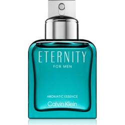 Calvin Klein Eternity for Men Aromatic Essence woda perfumowana dla mężczyzn 100 ml
