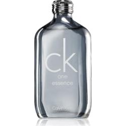 Calvin Klein CK One Essence perfumy unisex 200 ml