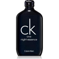 Calvin Klein CK One Night Essence perfumy intense unisex 200 ml