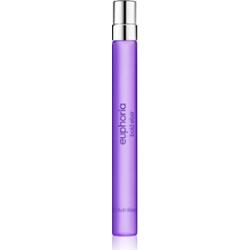 Calvin Klein Euphoria Bold Elixir perfumy intense dla kobiet 10 ml