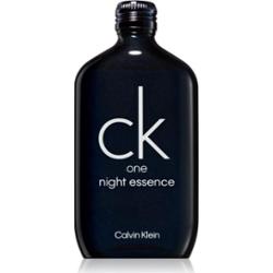 Calvin Klein CK One Night Essence perfumy intense unisex 50 ml