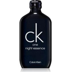 Calvin Klein CK One Night Essence perfumy intense unisex 100 ml