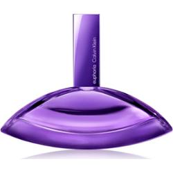 Calvin Klein Euphoria Bold Elixir perfumy intense dla kobiet 100 ml