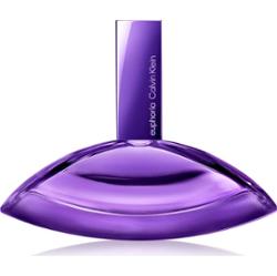 Calvin Klein Euphoria Bold Elixir perfumy intense dla kobiet 30 ml