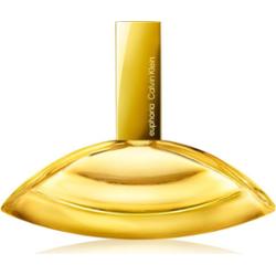 Calvin Klein Euphoria Solar Elixir perfumy intense dla kobiet 30 ml