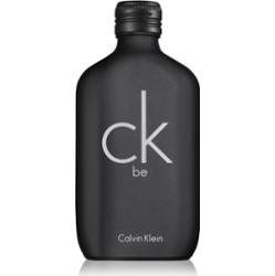 Calvin Klein CK One woda toaletowa unisex 100 ml