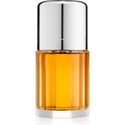 Calvin Klein Escape woda perfumowana dla kobiet 100 ml