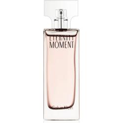 Calvin Klein Eternity For Women Moment woda perfumowana dla kobiet 30 ml