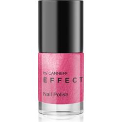 Canneff Effect by Canneff Nail Polish lakier do paznokci odcień Rose Gold 6 ml