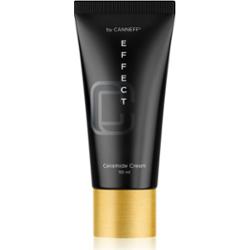 Canneff Effect by Canneff Ceramide Cream krem do twarzy z ceramidami 50 ml