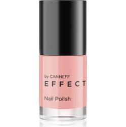Canneff Effect by Canneff Nail Polish lakier do paznokci odcień Peach Fuzz 6 ml