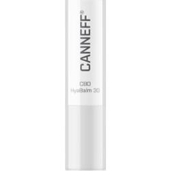 Canneff CBD HyaBalm 3D nawilżający balsam do ust 3.5 g
