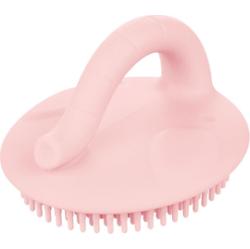 Canpol babies Bath Brush szczotka do kąpieli dla dzieci Pink 1 szt.