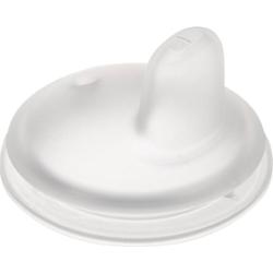 Canpol babies FirstCup zapasowy ustnik FirstCup 1 szt.