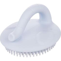 Canpol babies Bath Brush szczotka do kąpieli dla dzieci Blue 1 szt.