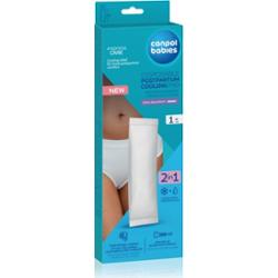 Canpol babies Postpartum Cooling Pad wkładka chłodząca jednorazowa 1 szt.