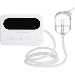 Canpol babies Noseo aspirator do nosa 1 szt.