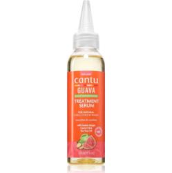 CANTU Guava Scalp Serum serum do włosów 118 ml