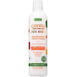 CANTU For Kids Care Conditioner odżywka ochronna dla dzieci 237 ml
