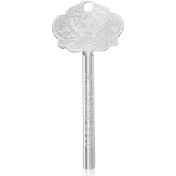 Captain Fawcett Metal Tube Key wyciskacz do tubek 1 szt.