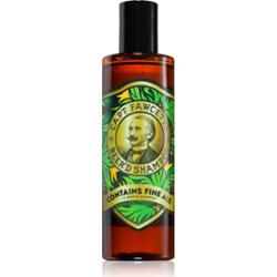 Captain Fawcett Beer'd Shampoo szampon do brody 250 ml